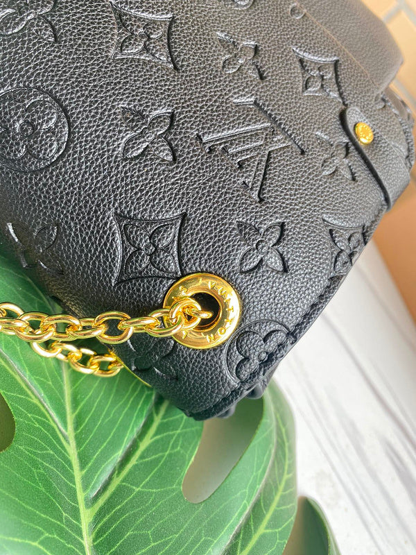 Glami- Glami- Lu-Vi bags - 3841