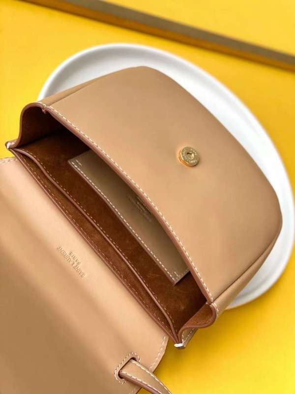ELE - SLY Bags 190