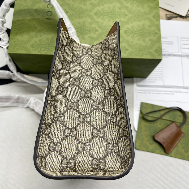 Satchel Bags - GCI Bags - 6151