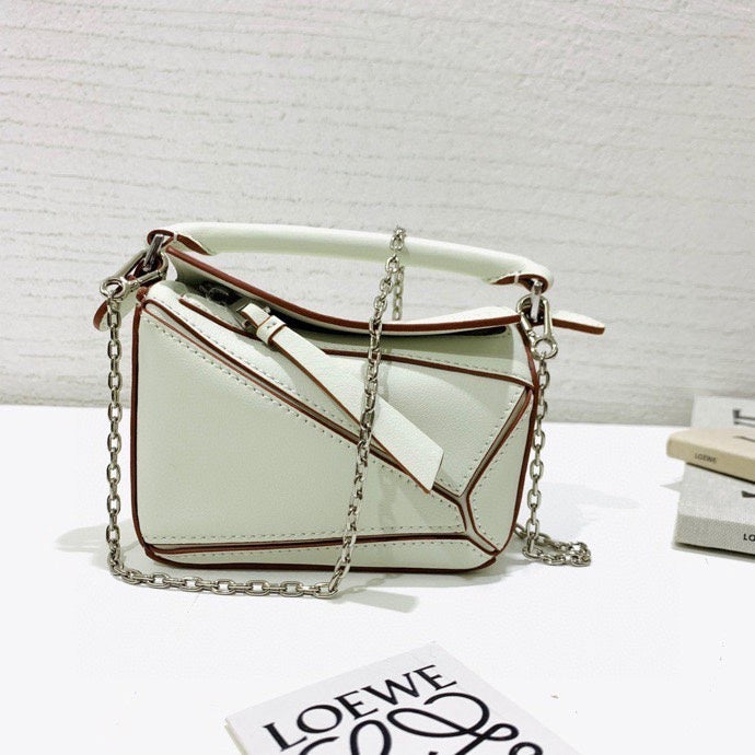 Glami - LWO Bags - 177