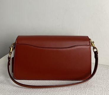 Glami-i CAH Bags - 260