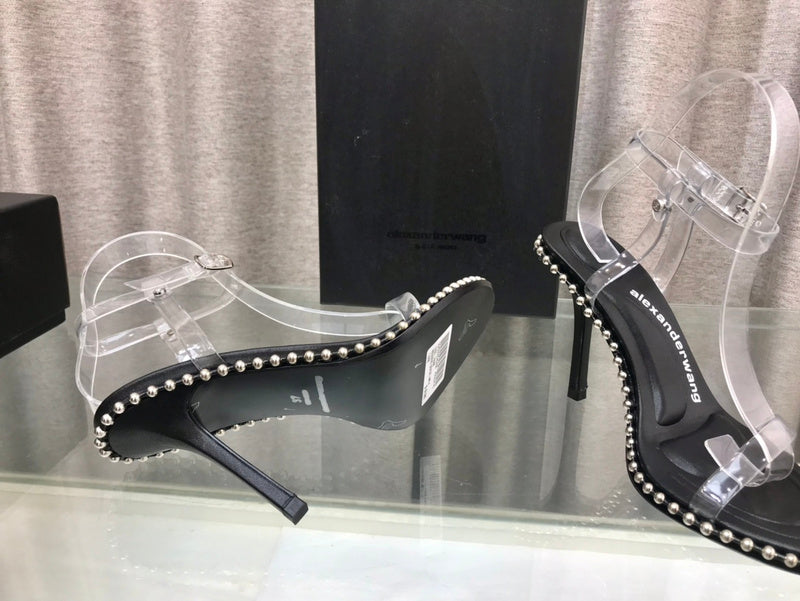 Glami - ALW Women Shoes - 538