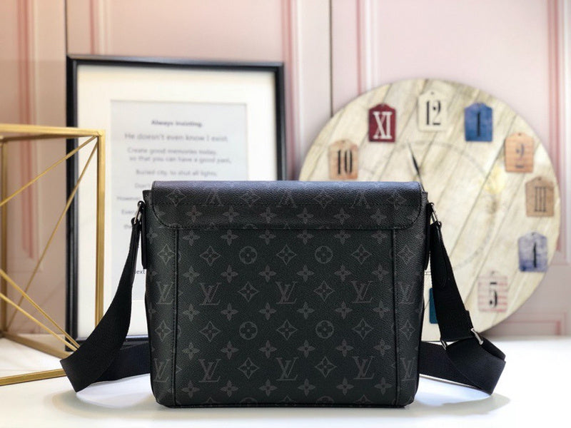LOV2 Bags - Luxurious Bags  1862