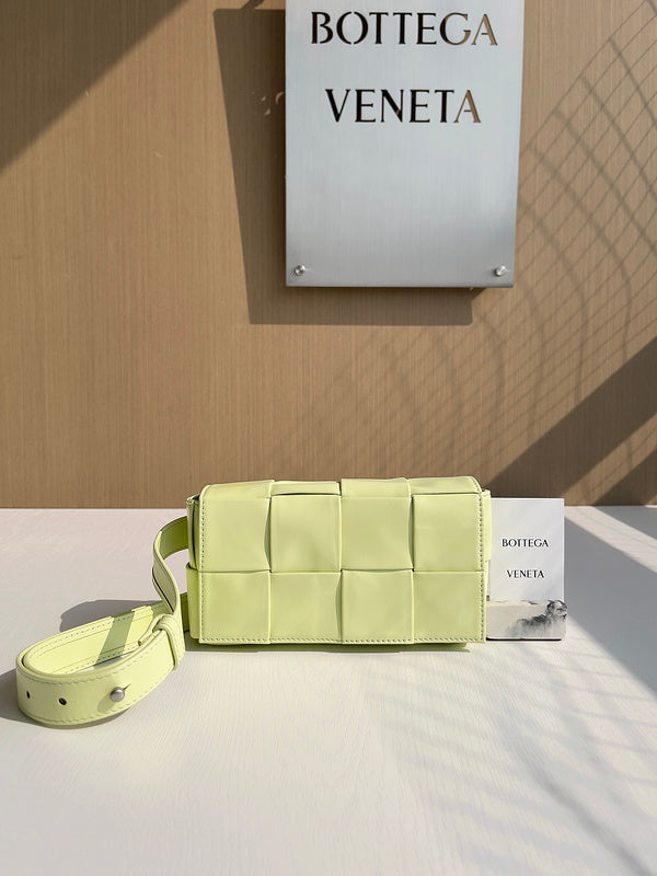 Glamy - BOV Bags - 744