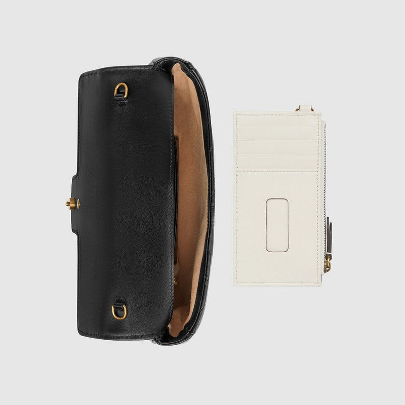 Glami-i GUKI Women Bags - 332