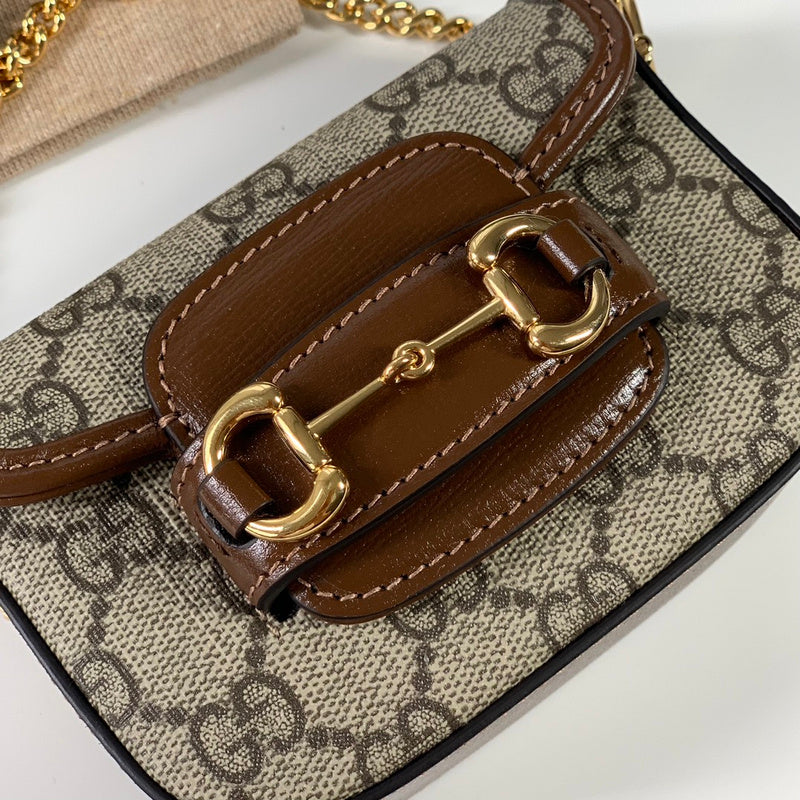 Glami Fashion - GCI Bags - 12681