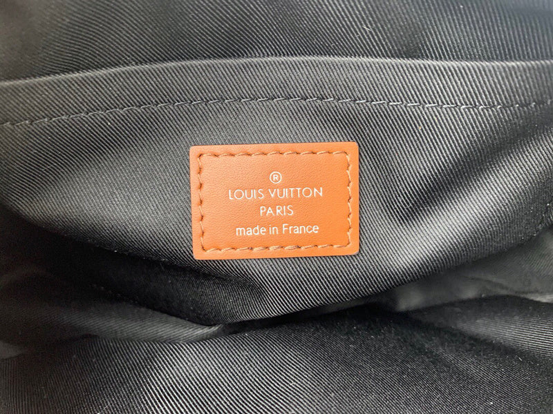 Glami-LAON - LOV Bags - 1056