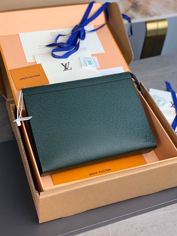 Glami-i LOV Wallets - 459