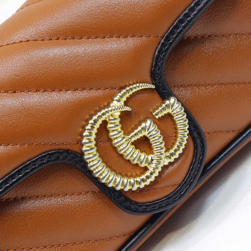 glamy - GCI Bags - 1083