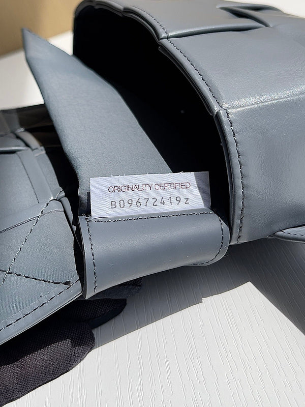 Glamy - BOV Bags - 747