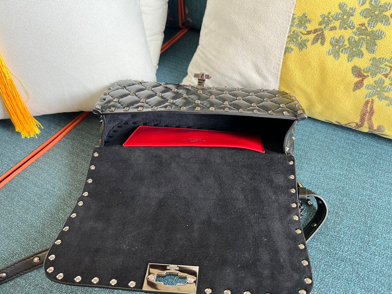 Glamy - VEL Bags - 255