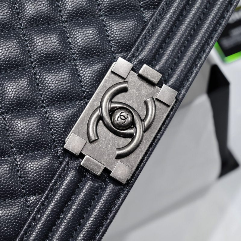 Satchel Bags - CLN Bags - 410