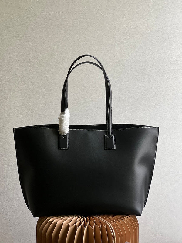 Glami- - BOR Bags - 108