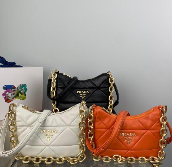 Glami-LAON - PD Bags - 123