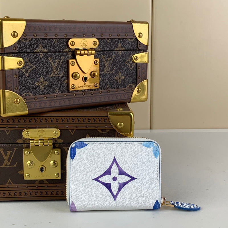 Satchel Bags - VL Bags - 2350