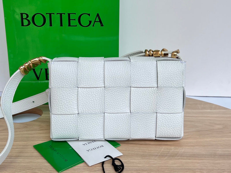 Glamy - BOV Bags - 811