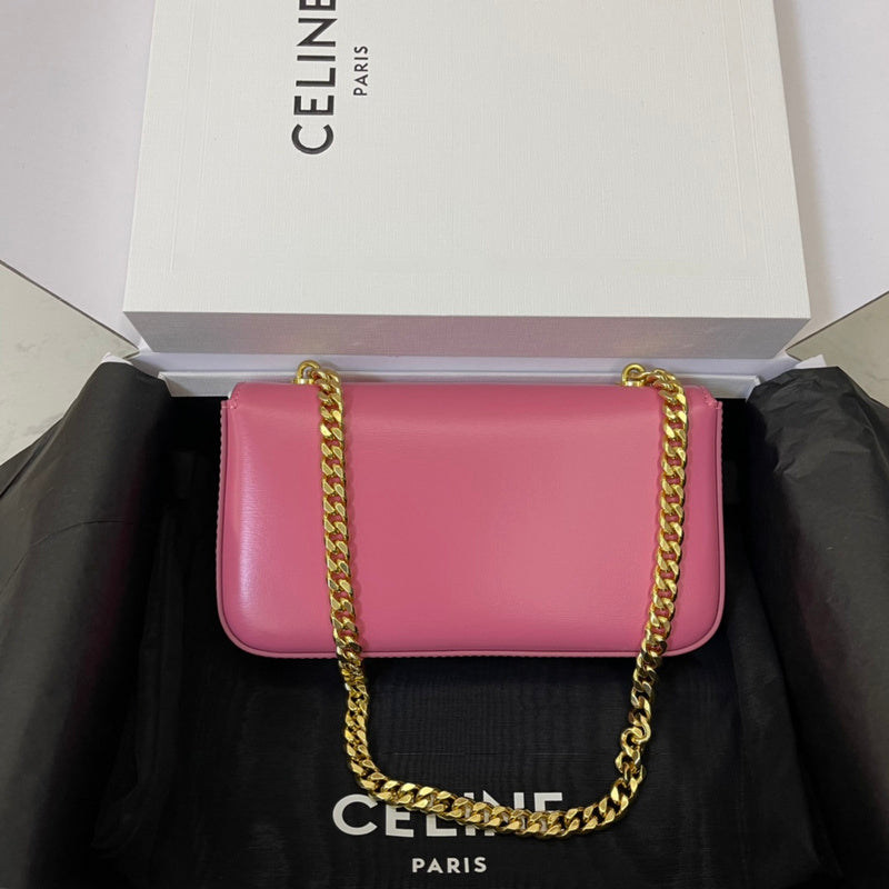 Glamy - COL Bags - 930