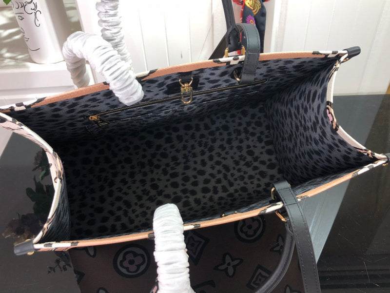 Glami GlamI Lu-Vi bags - 17463