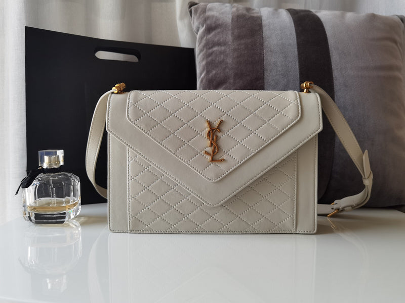 Glamy - YLS Bags - 1209
