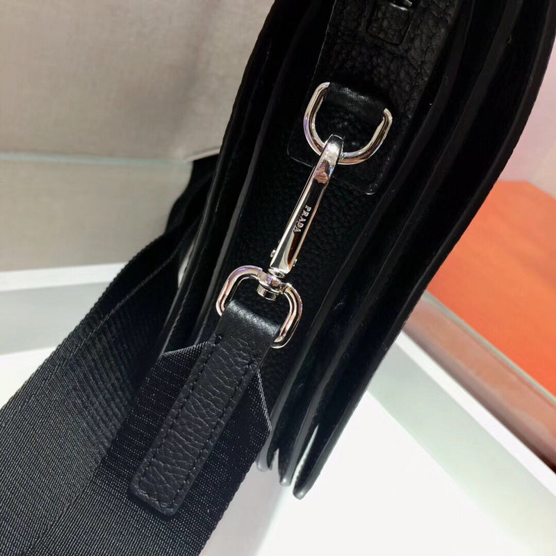 Glamy - PD Bags - 709