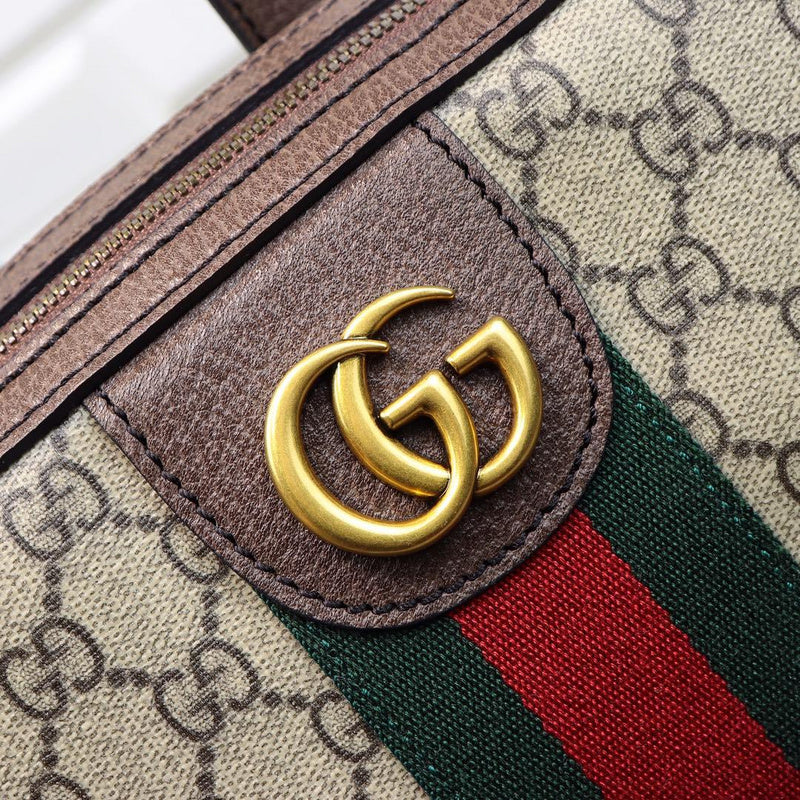 glamy - GCI Bags - 791