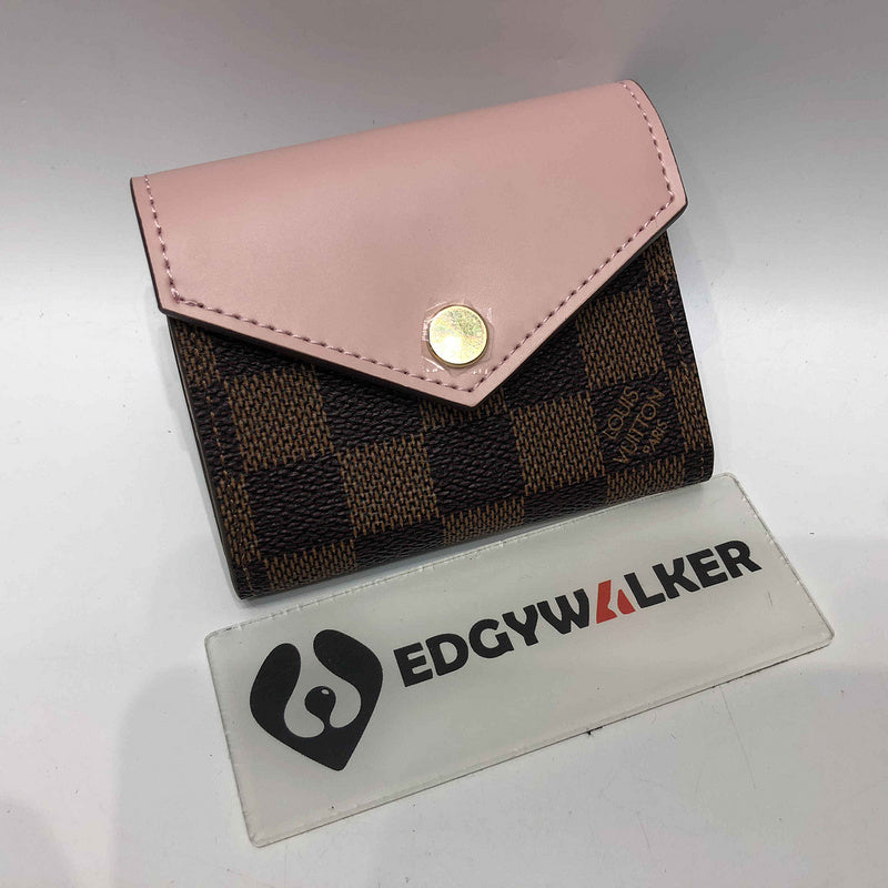 Glami - LOV Women Wallets and Card Hold - 311