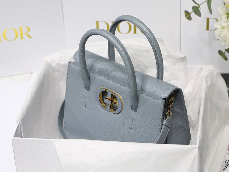 Glami-i - DOR Lady Bags - 401