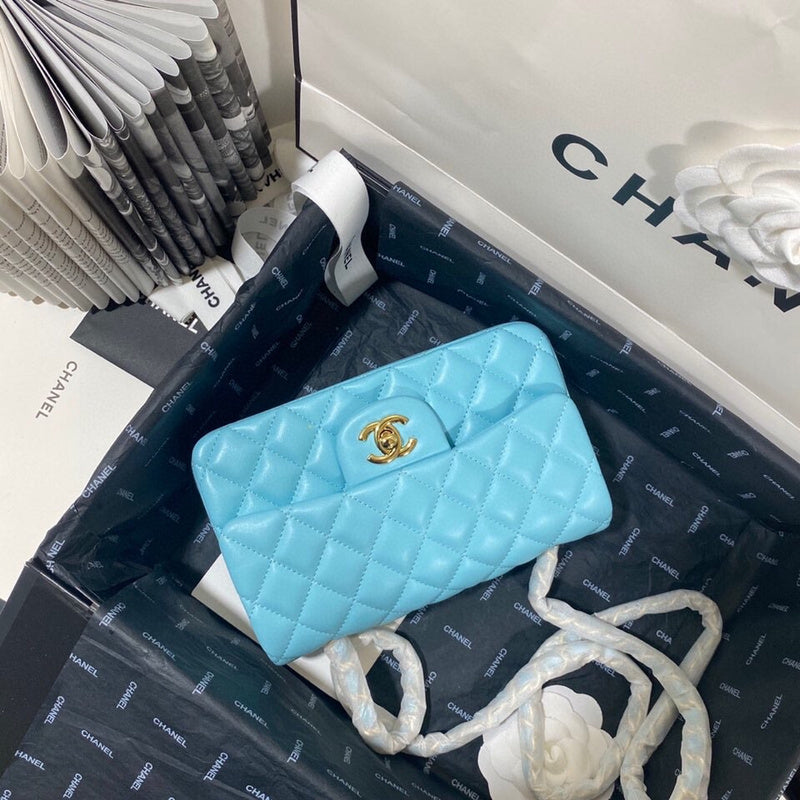 Satchel Bags - CHL Bags - 4592