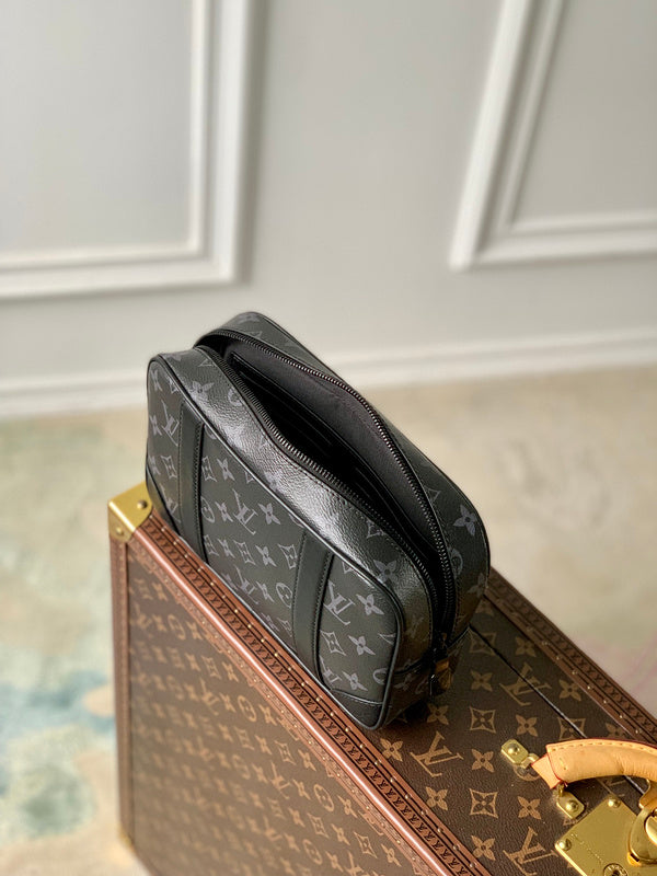 Satchel Bags - VL Bags - 1421