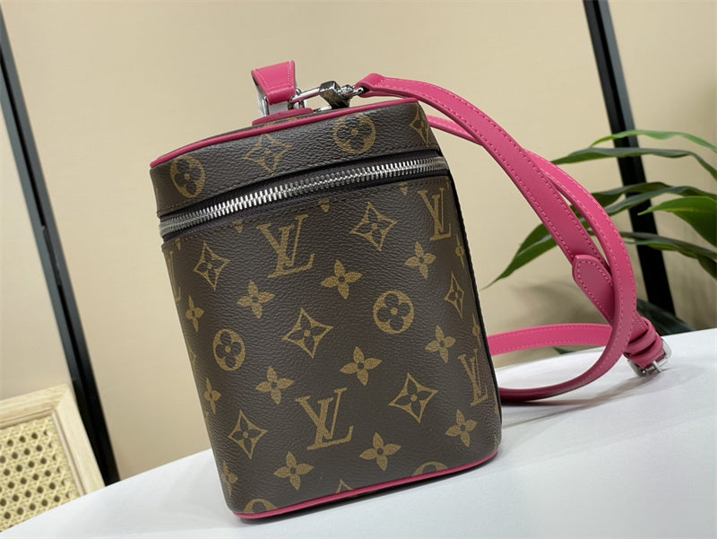 Glami - LOV Bags - 035