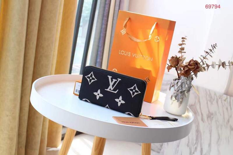 Satchel Bags - VL Bags - 6700