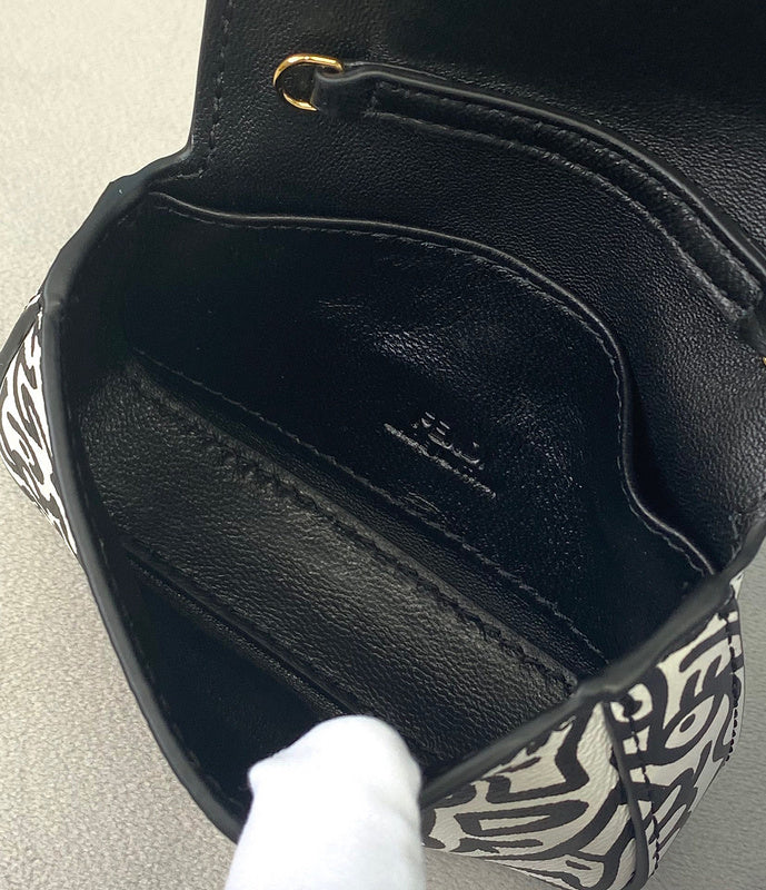 FDI Bags - Luxurious Bags  192