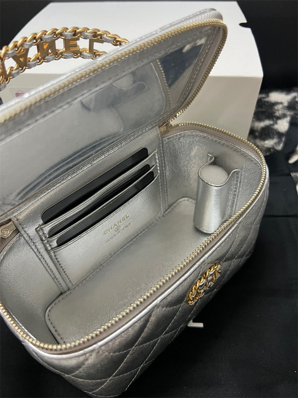Glami- - CHL Bags - 181