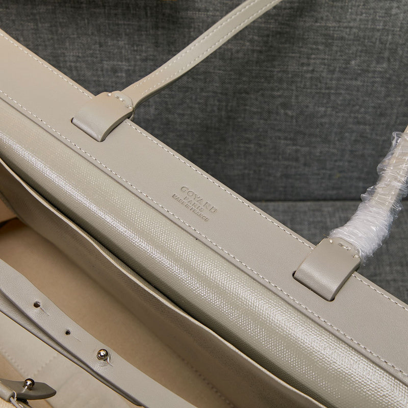 Glamy - GYO Bags - 1565