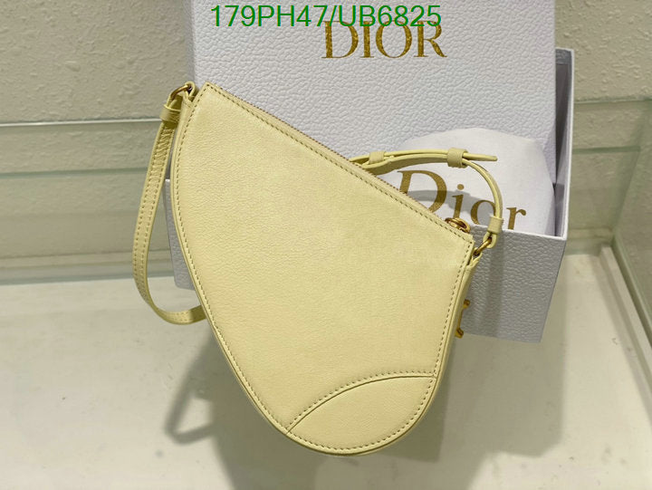 SAMCC - DOR Bags - 1257