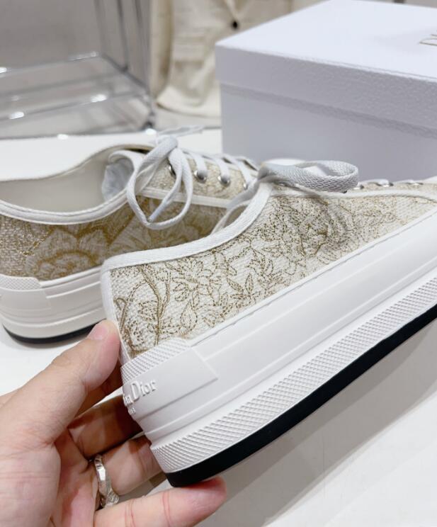 SAMCC - DOR Women Shoes - 272