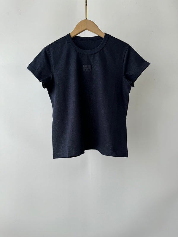 Glami - ALW Women Clothes - 286