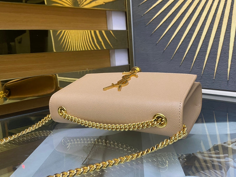 Glamy - YLS Bags - 717