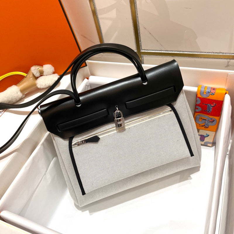 Glami - HMS Bags - 1702