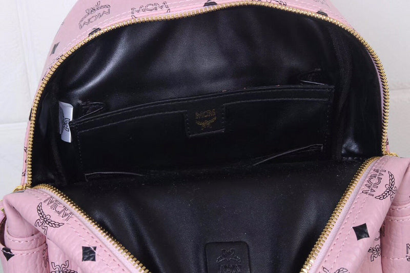 Glami-i - MQM Bags - 294