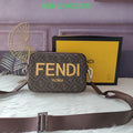 Glami - FDE Bags - 3330