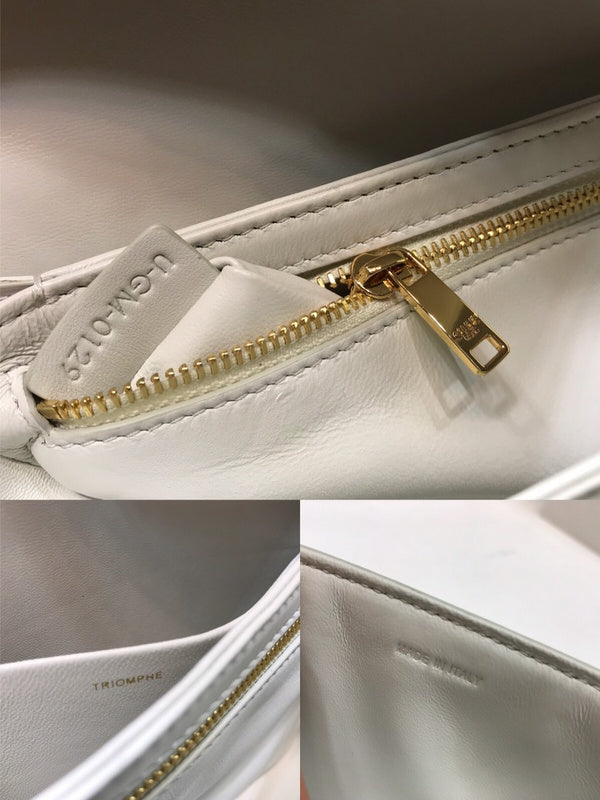 Glami-i - COL Lady Bags - 172