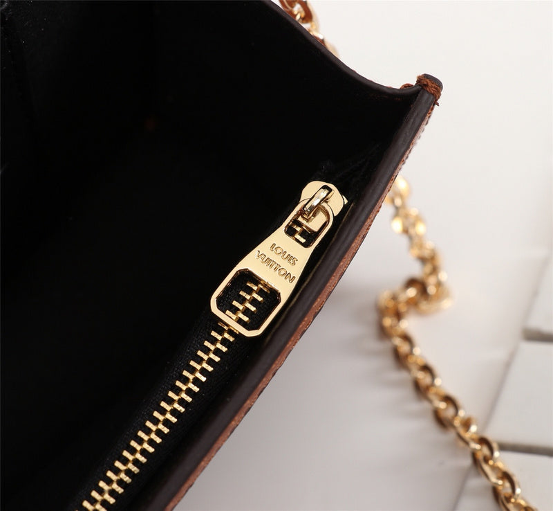 Satchel Bags - VL Bags - 193