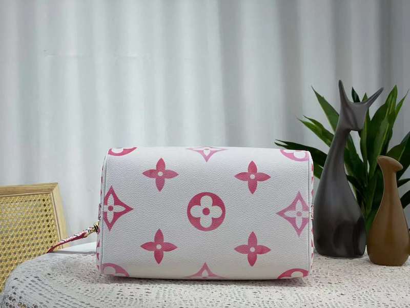 Glami- Glami- Lu-Vi bags - 11483
