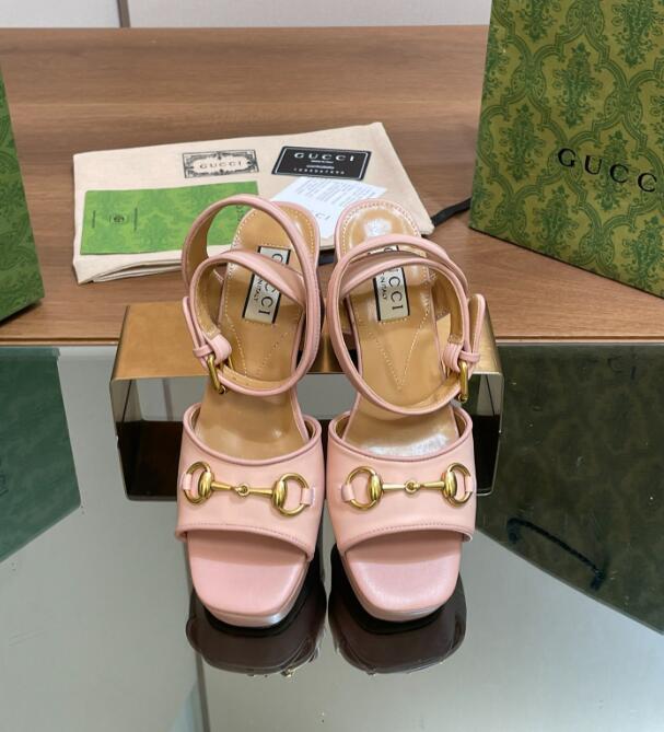 SAMC - GUKI Women Shoes - 220