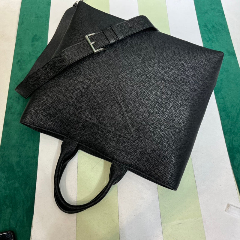 Glamy - PD Bags - 689