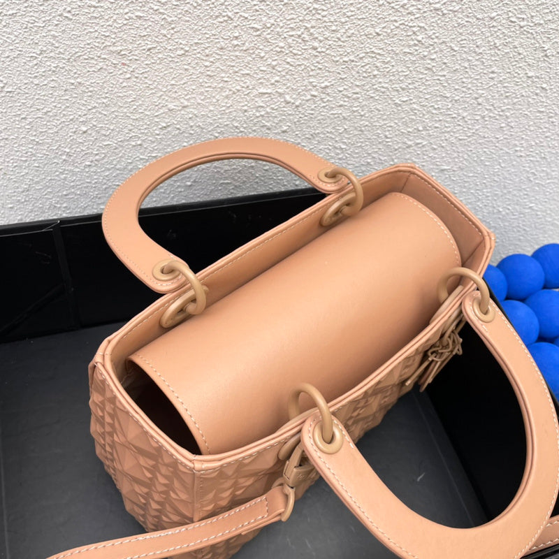 Satchel Bags - DOR Bags - 261