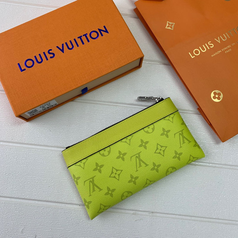 Satchel Bags - VL Bags - 4199