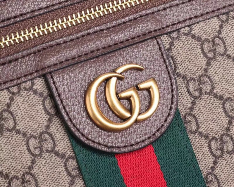Glami Fashion - GCI Bags - 9941