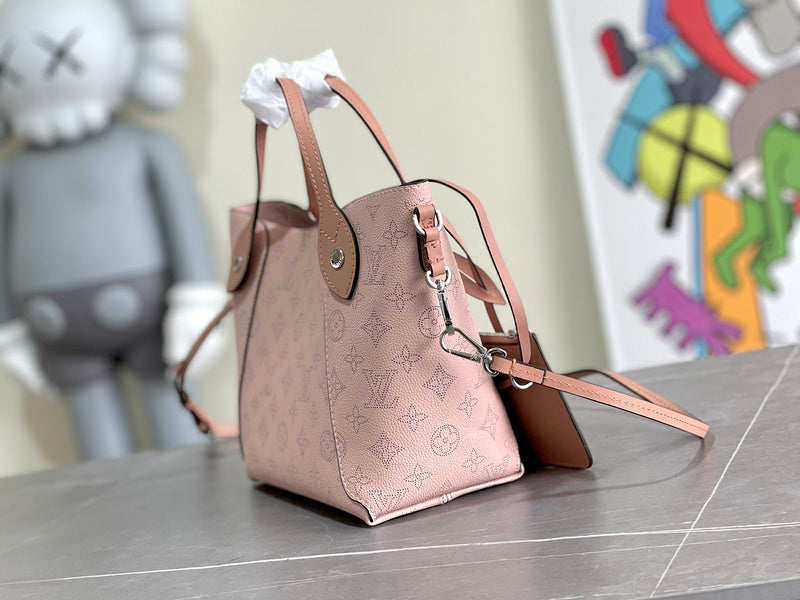 Glami-is - LOV Lady Bags - 634